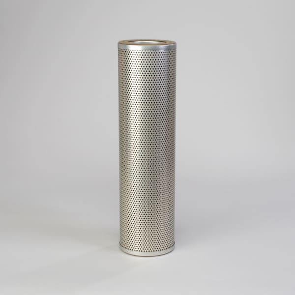 Hydraulic Filter, Cartridge, P165744